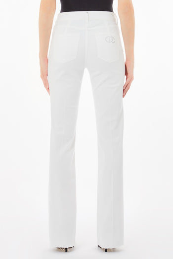 Pant good repot h.w. - 2