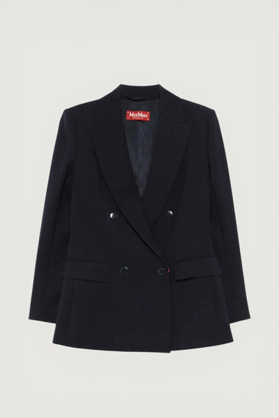 MAX MARA STUDIO-2616041061600 004-MSTGREMBO