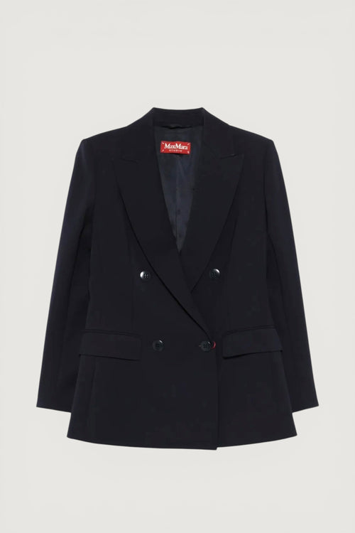MAX MARA STUDIO-2616041061600 004-MSTGREMBO