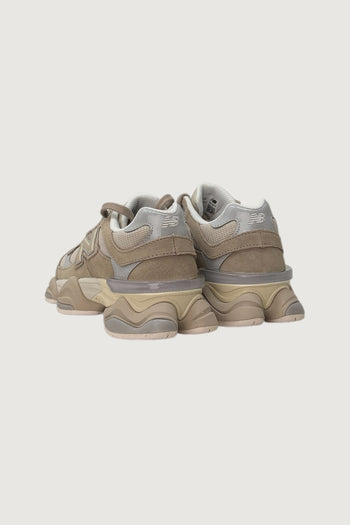 NEW BALANCE-U9060 8AP -LIFESTYLE 9060