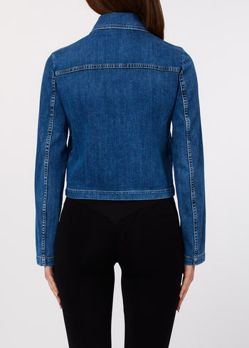 Jacket - 2