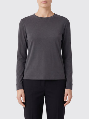 S' MAXMARA-2629976021600 004-SMMFUMETTO
