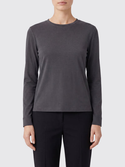 S' MAXMARA-2629976021600 004-SMMFUMETTO