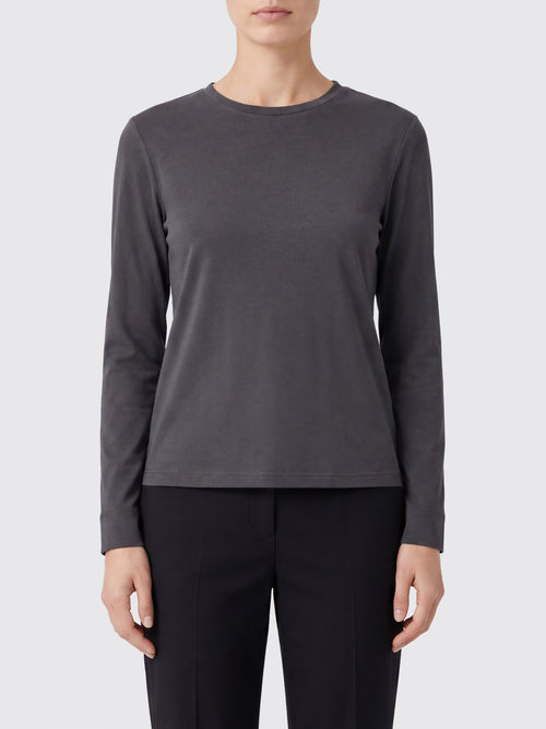 S' MAXMARA-2629976021600 004-SMMFUMETTO