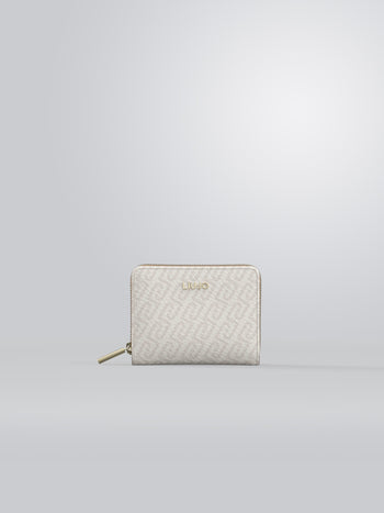 Wallet - 2
