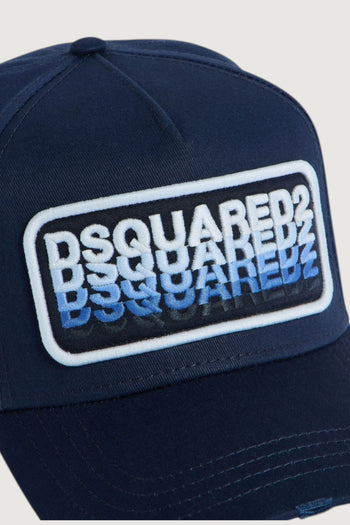 Baseball cap - 4