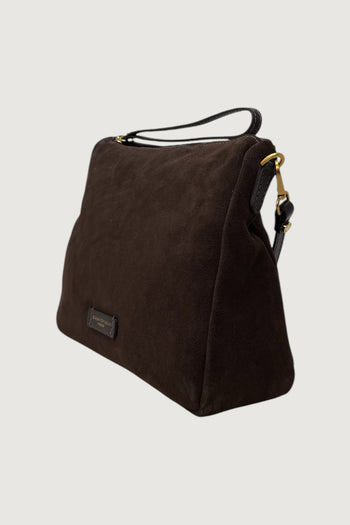 GIANNI CHIARINI-BS10225CVMPL 974-NORA POUCH 