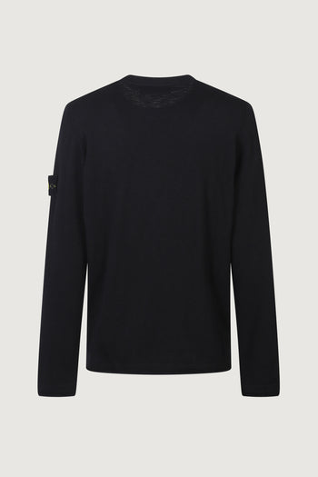 Maglia - 3