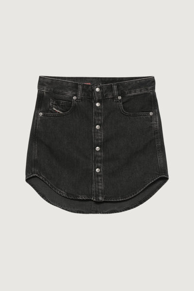DIESEL-A17916068KE 02-DE-ARD