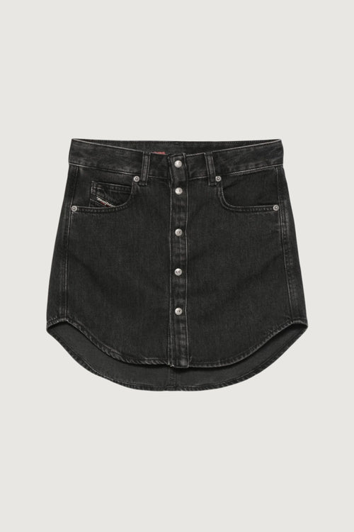 DIESEL-A17916068KE 02-DE-ARD