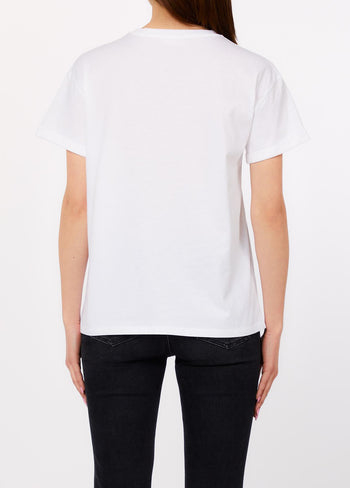 T-shirt - 2
