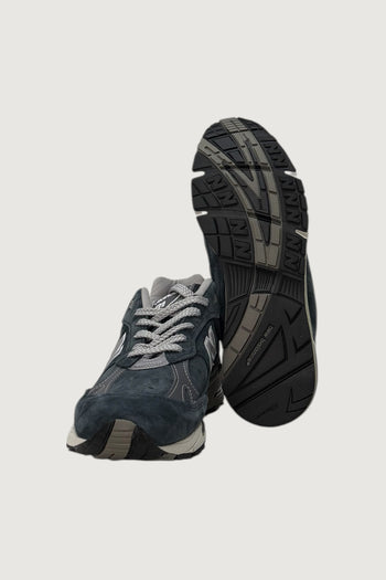 NEW BALANCE-M991 PN1-LIFESTYLE 991
