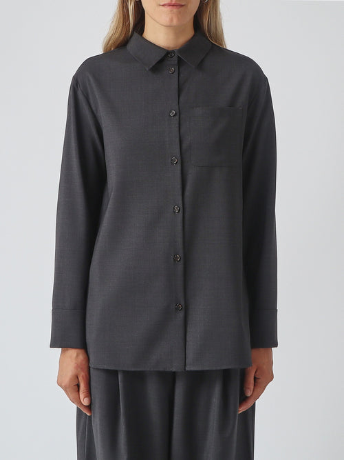 S' MAXMARA-2629196061600 016-SMMOPERA