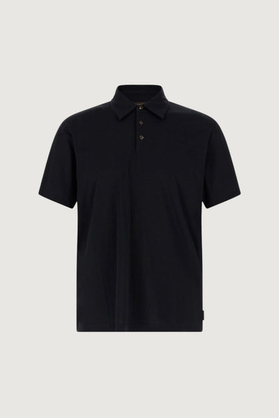 Polo mc