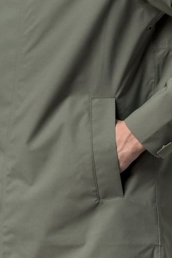 Tommy stretch 2l - 2