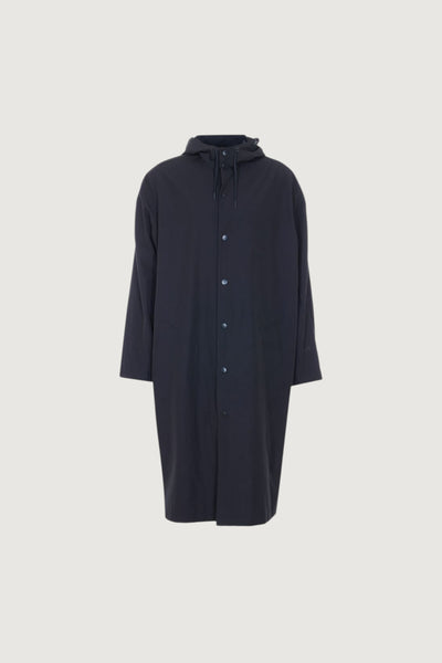 Parka