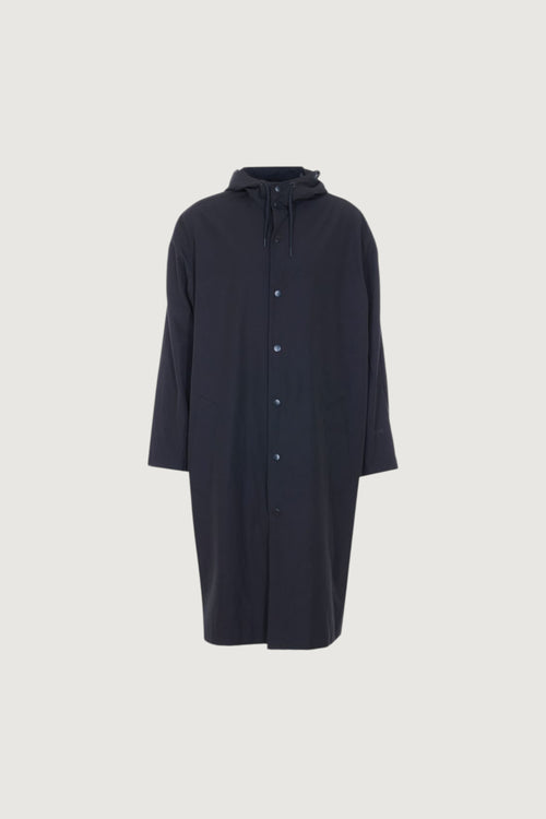Parka