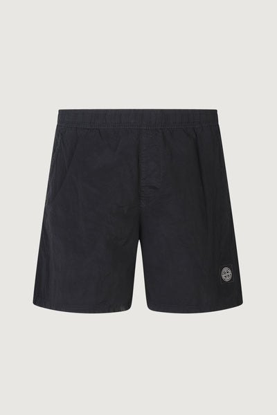 STONE ISLAND-L1S15B100004S0043 V0020-SHORT