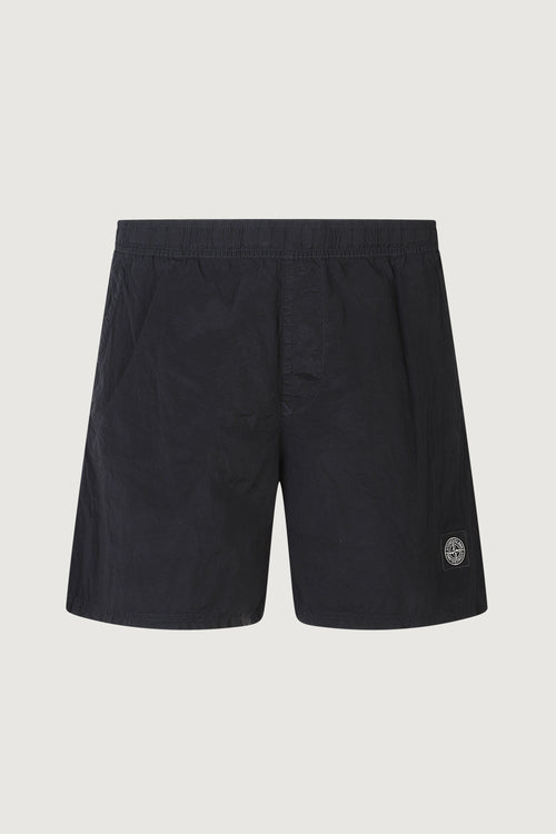 STONE ISLAND-L1S15B100004S0043 V0020-SHORT