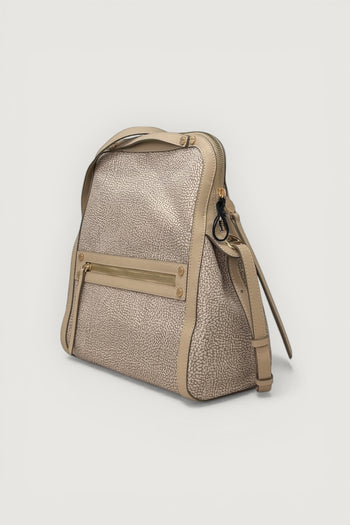 Borsa cross over - 3