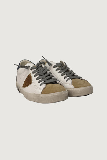 PHILIPPE MODEL-PRLU VX57-PGAL LOW MAN 