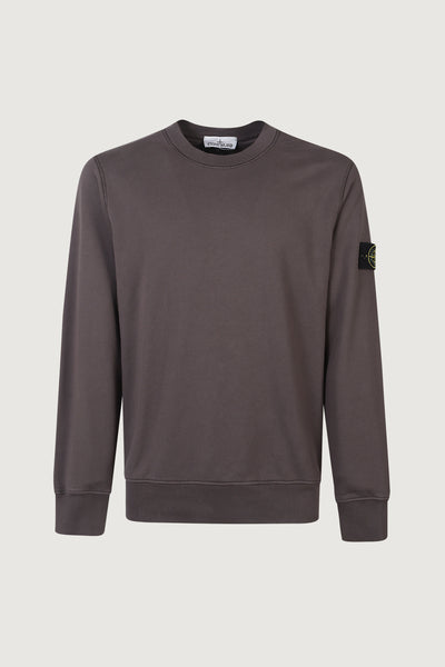 Sweatshirt STONE ISLAND L1S156100060S0051 S0065