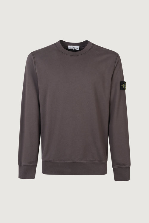 Sweatshirt STONE ISLAND L1S156100060S0051 S0065
