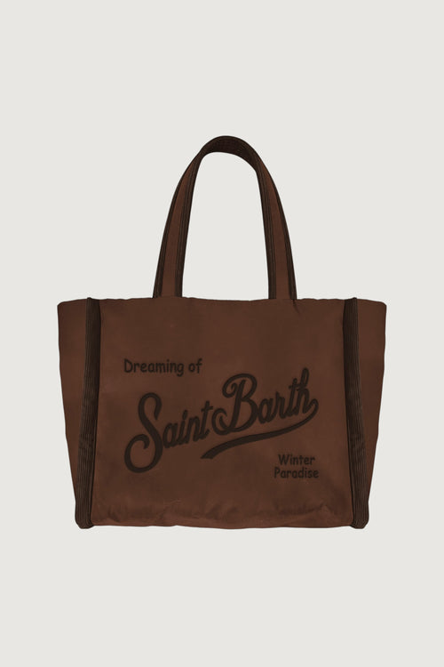 SAINTBARTH MC2-COL0043 00128M-COLETTE WAX18 EMB