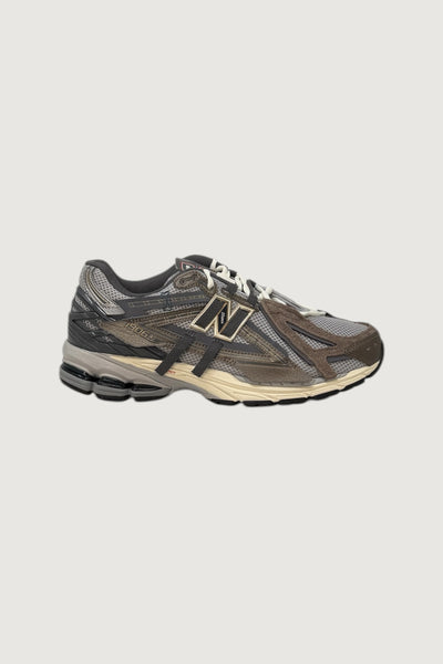 NEW BALANCE-U1906 6U8-LIFESTYLE 1906