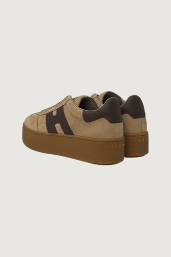 HOGAN-HXW6980FB6TUIE 0CP4-H681 ALLACCIATO H