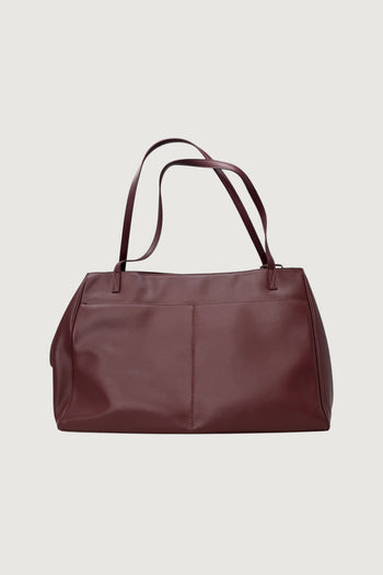 AVENUE 67-AISHA 060-BORSA AISHA