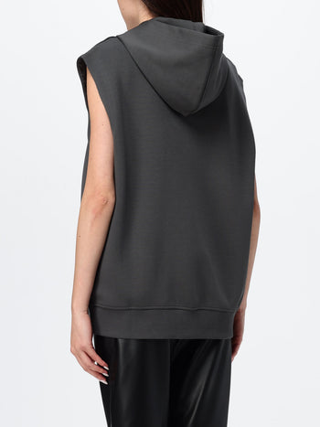 S' MAXMARA-2629926011600 002-SMMBALLO