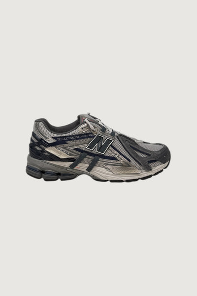 NEW BALANCE-U1906 4F6-LIFESTYLE 1906