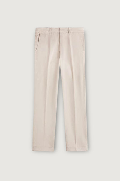 Capri classico fondo 18.5