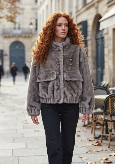 COATS
