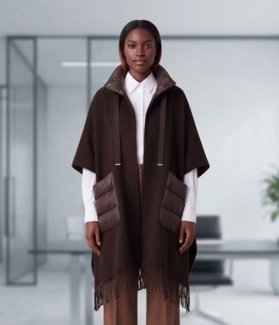 ETRO