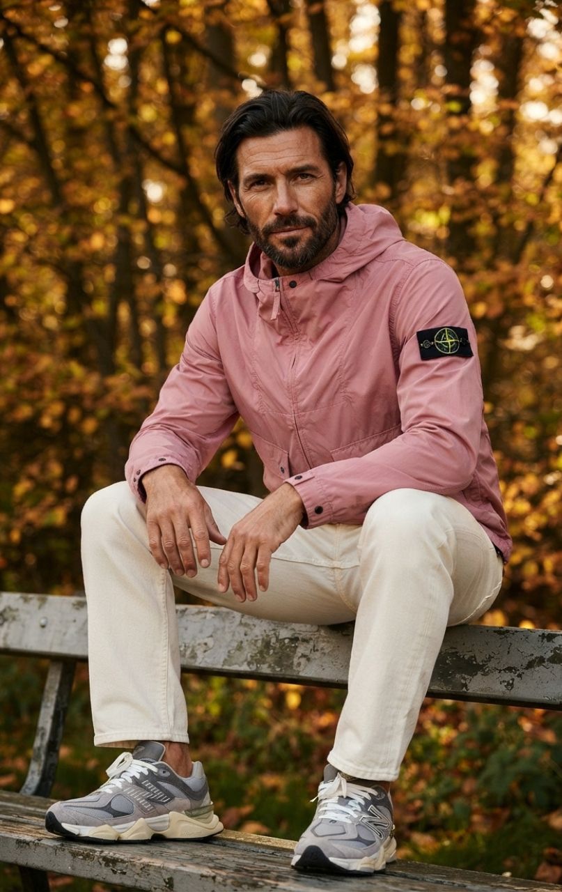 men